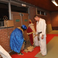 DSC 0315  Medium - Judoclub Zaventem 